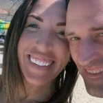  Mujer HEMBARASADA SIN SINGAR 