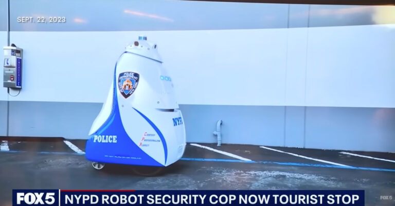 coprobots_natural_thumbnail