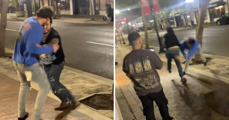 drunkfight_natural_thumbnail