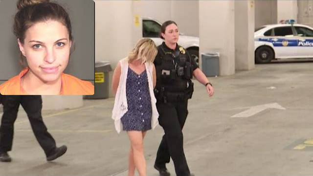 True crime edited - 2025-04-22T112435.143