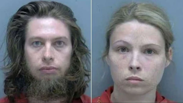 9362743d29f3563abc13e334ed919cc0