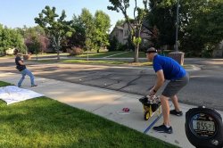 Record-breaking-team-reunites-in-Idaho-to-pass-baseball