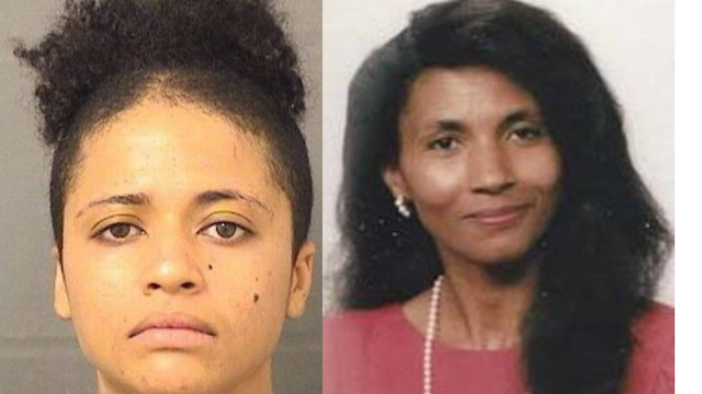 True crime edited_20250507_220918_0000