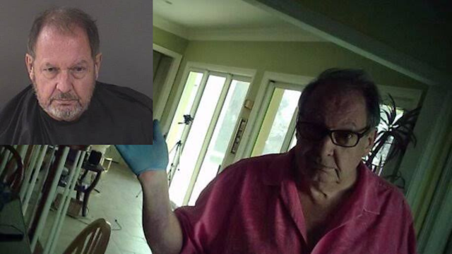 True crime edited_20250513_180554_0000