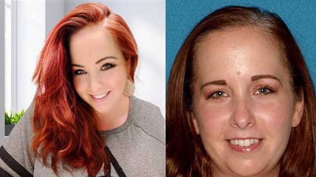 True crime edited_20250522_184646_0000