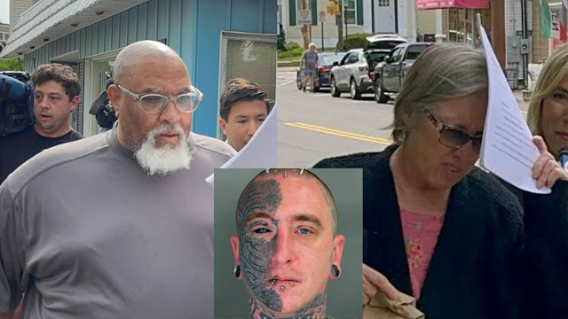 True crime edited_20250524_132555_0000