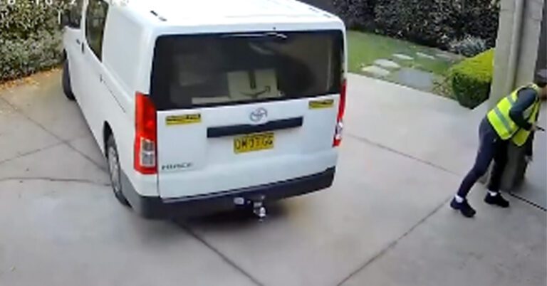 amazonfail_natural_thumbnail