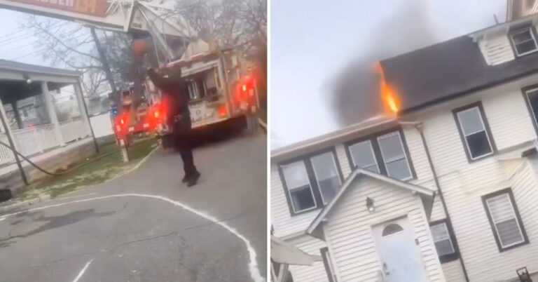 bballcop_natural_thumbnail