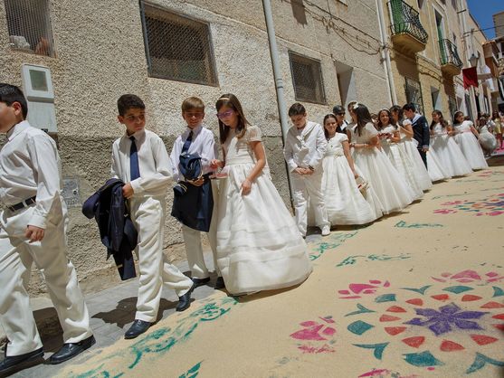 f.elconfidencial.com_original_53c_ac0_60b_53cac060bcccbd3045dc602ed3526f17