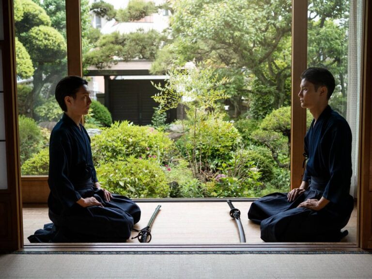 f.elconfidencial.com_original_93a_c4c_91a_93ac4c91ad828cee2c290d032bb8ec3b