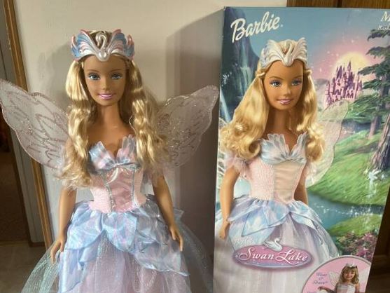 f.elconfidencial.com_original_963_810_647_963810647a364b9ff316bbb24b787073