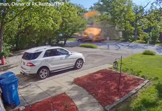 penske_fixed_thumbnail