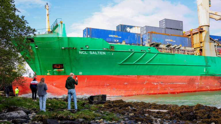 skynews-norway-container-ship_6923900