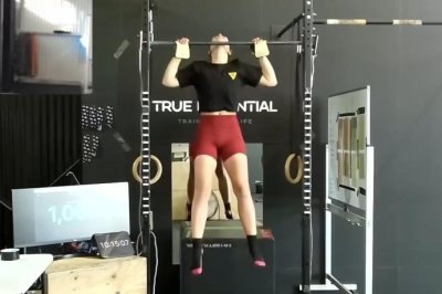 Australian-woman-completes-7079-pull-ups-in-24-hours