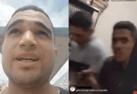 Gabriel-Jesus-Sarmiento-Rodriguez