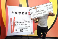 Man-cleaning-out-his-car-finds-Powerball-ticket-worth-50000
