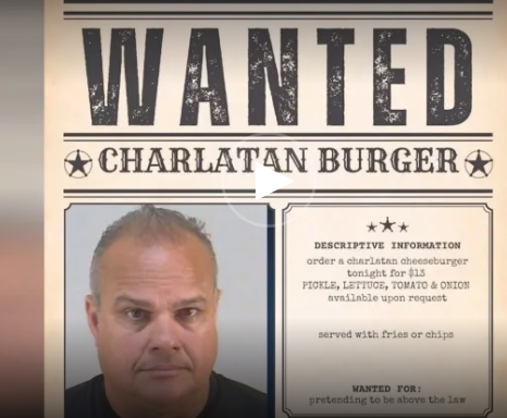 Screenshot 2025-06-09 101616