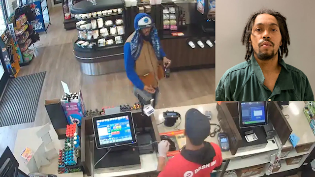 True crime edited_20250601_202704_0000