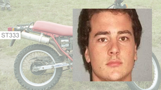 True crime edited_20250602_232336_0000