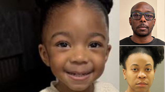 True crime edited_20250612_215425_0000