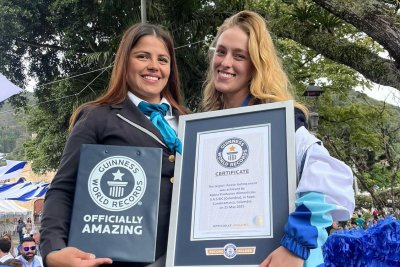 Worlds-largest-cheese-tasting-held-in-Colombia