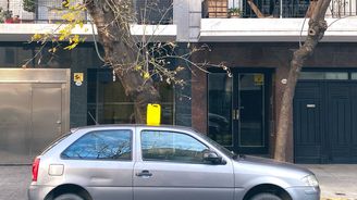 f.elconfidencial.com_original_57f_650_e12_57f650e1210a712d8944f7f1de2b2cce