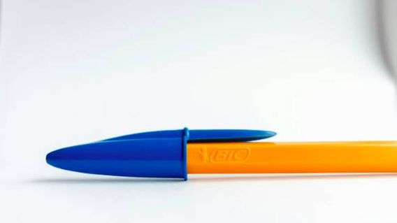 f.elconfidencial.com_original_911_f59_22a_911f5922ab4a8921918eb8bfcd293b54