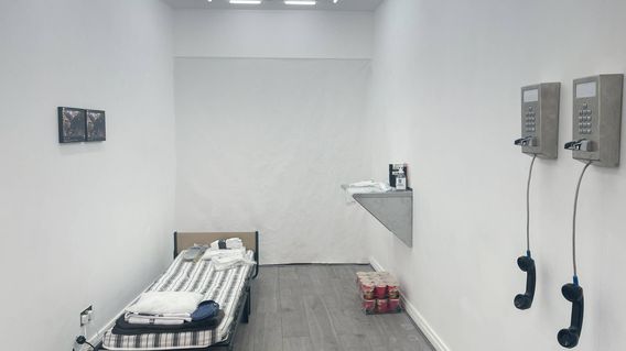 f.elconfidencial.com_original_93a_c4c_91a_93ac4c91ad828cee2c290d032bb8ec3b