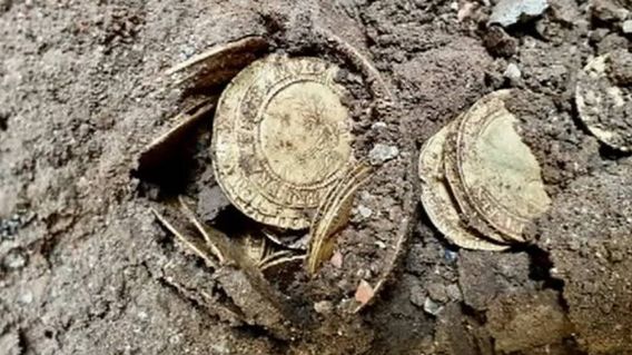 f.elconfidencial.com_original_c18_94b_bbb_c1894bbbb84efef51305ae291331f639