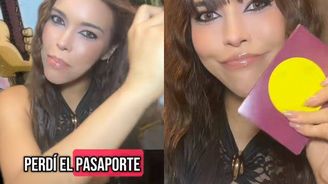 f.elconfidencial.com_original_ec4_c80_147_ec4c8014729af9b9ba0e23e71a11f260