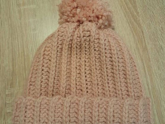 f.elconfidencial.com_original_fcc_3ed_71f_fcc3ed71f482072deb884b1ce16e503a