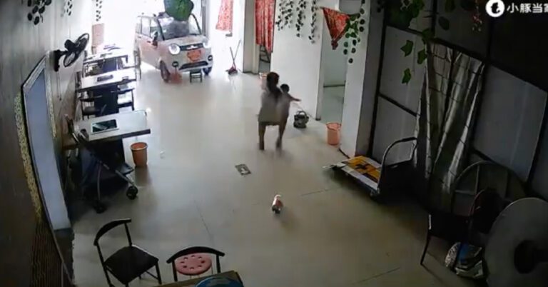 kidsave_natural_thumbnail