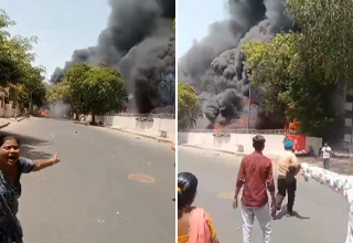 leavingflight_fixed_thumbnail