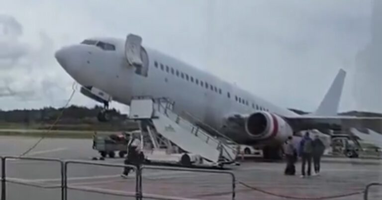 planetaildown_natural_thumbnail