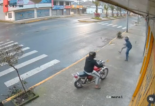 robberyflee_fixed_thumbnail