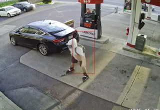 rollertheft_fixed_thumbnail