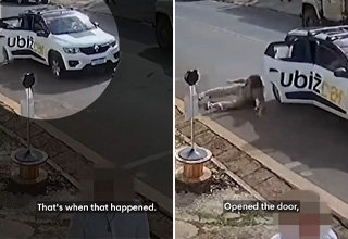 uberflee_fixed_thumbnail