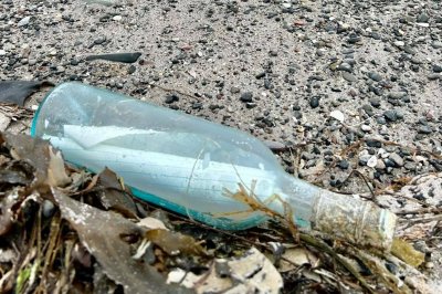 Message-in-a-bottle-floats-from-Canada-to-Ireland-in-13-years