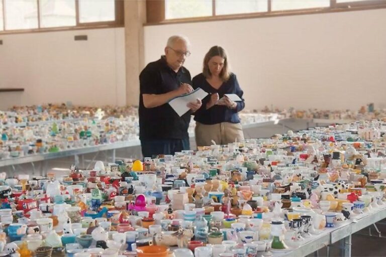 Spanish-woman-earns-world-record-for-collection-of-15485-egg-cups