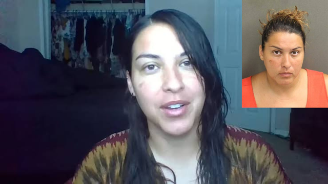 True crime edited_20250627_192434_0000