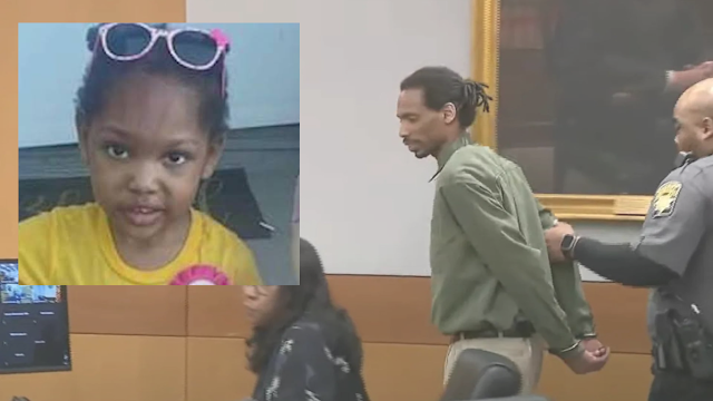 True crime edited_20250713_215943_0000