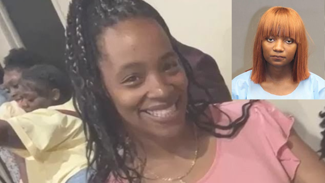 True crime edited_20250714_131525_0000