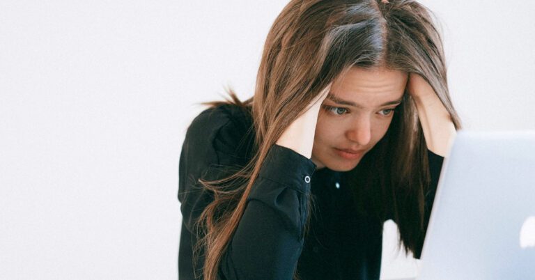 candycrush_natural_thumbnail