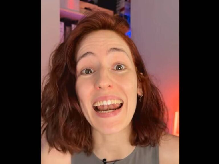 f.elconfidencial.com_original_be6_923_a52_be6923a52eeff58e36f1aef38d63d0d7