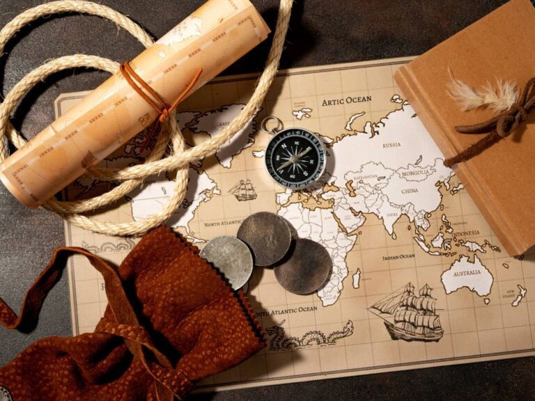 f.elconfidencial.com_original_c8f_e3e_99d_c8fe3e99d022ed28671e34809c3de168