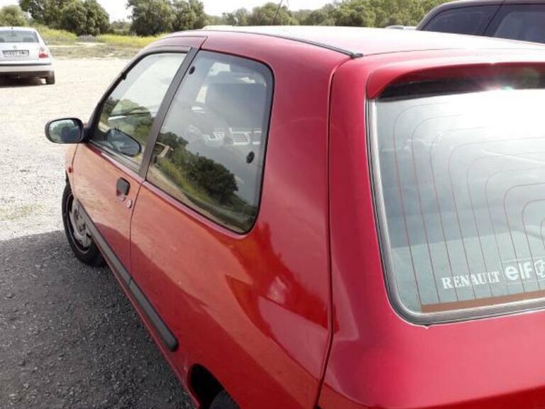 f.elconfidencial.com_original_d99_b0d_a7d_d99b0da7d36778e22e4959994d0c8357