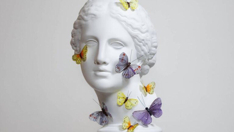 f.elconfidencial.com_original_f43_511_1eb_f435111eba588c7771752a0fe1719e90