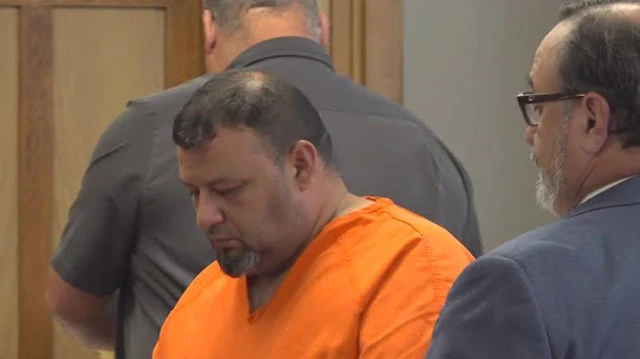 images - 2025-07-22T042100.053