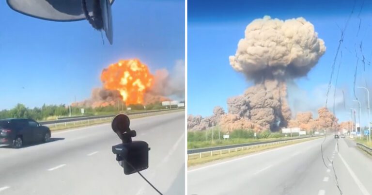 powerplant_natural_thumbnail