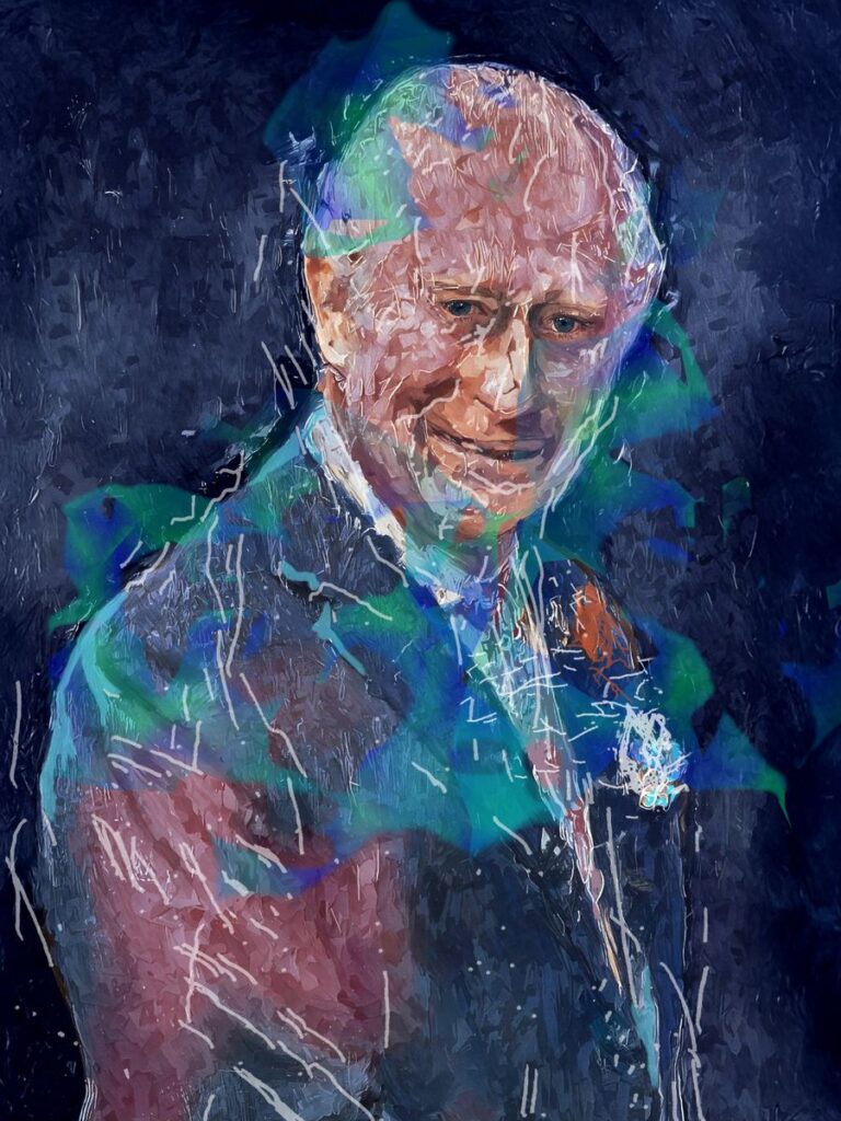 skynews-king-robot-charles_6966274